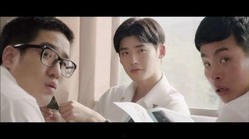 热血青春韩剧在线观看