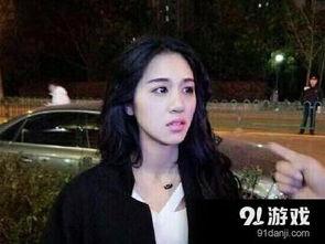 爆料小三照片大全集视频,一场视觉冲击的道德审判