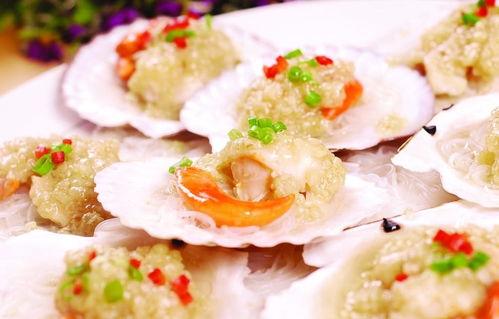 蚝油爆料视频大全图片