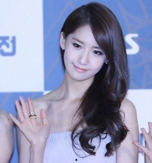 允儿爆料俞利视频大全集,揭秘明星幕后生活