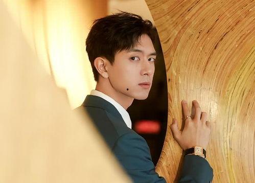 孙俪爆料李现视频播放,孙俪曝李现视频播放幕后故事