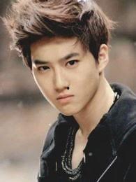 金俊绵爆料视频大全最新