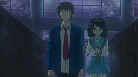 晚安姐姐水门爆料视频,视频爆料背后的真相与争议