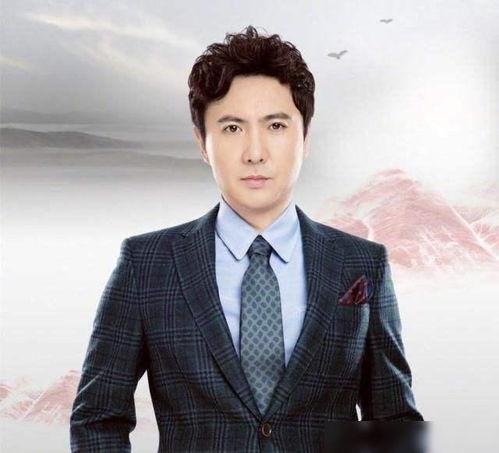 沈腾直播爆料视频大全,揭秘娱乐圈幕后故事大全