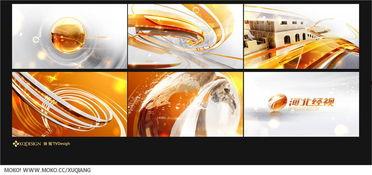 河北电台爆料视频播放,揭秘事件背后真相