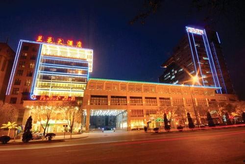 山西晋城酒店爆料视频,惊人内幕曝光！