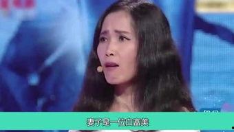 有贺由爱在线观看,在线观看，揭开浪漫爱情的甜蜜篇章