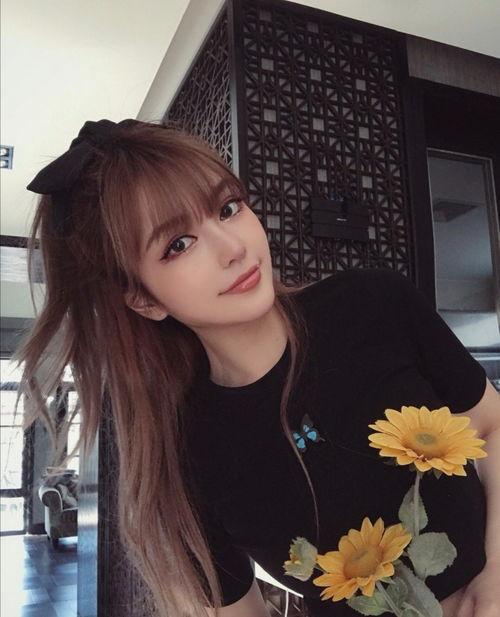 罗志祥爆料女星视频合集,女星视频合集曝光