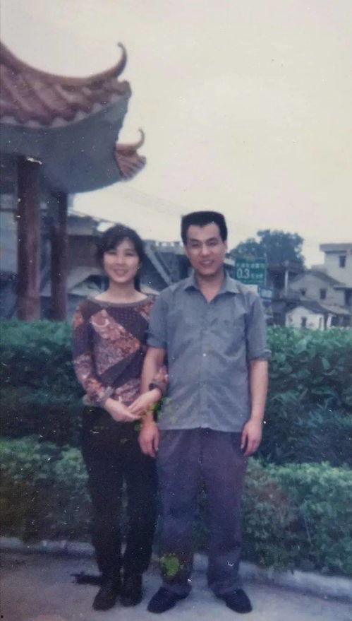 《媽咪》在线观看,温情演绎母爱力量