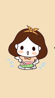 娱乐圈吃瓜动漫图片大全,揭秘吃瓜动漫中的明星秘闻