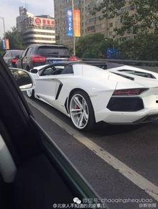 玩车网红爆料视频下载安装,下载安装爆料视频，带你领略汽车世界新风采