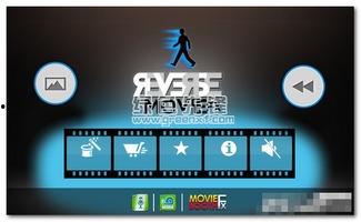 反向爆料视频下载