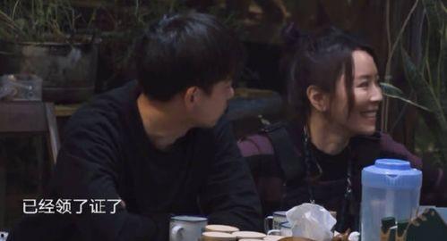 爆料黄磊和学生打架视频,校园暴力事件引发热议