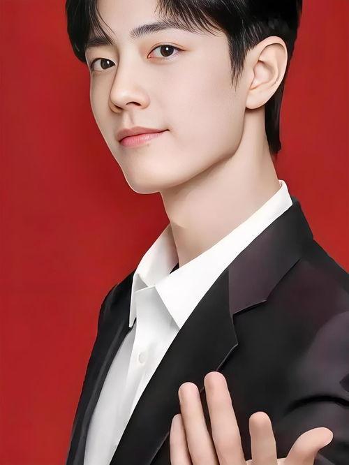 娱乐圈爆料肖战代言,娱乐圈爆料引发热议