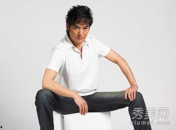 焦恩俊最新爆料图片