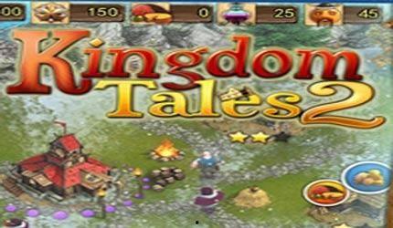 王国2 在线观看,在线观看，穿越历史长河的奇幻之旅