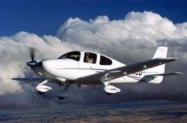 最新爆料小飞机视频,空中奇观背后的科技力量