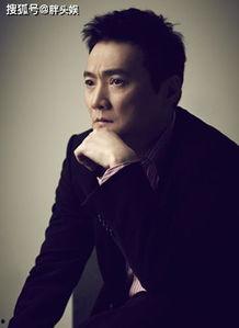 汪俊前妻爆料视频大全,揭秘婚姻内幕与情感纠葛