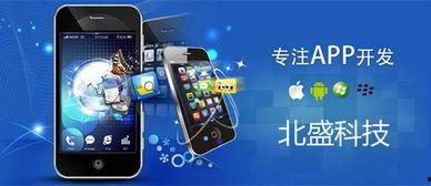 大科技真实爆料视频,带你走进科技前沿的神秘世界