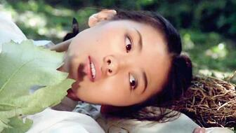 色涩电影在线观看,在线观影新体验，带你领略光影魅力