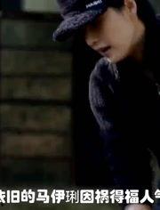 综艺幕后爆料视频大全,独家爆料视频大全深度解析