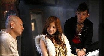 蛇舌电影在线观看优酷,优酷独家上线，惊悚悬疑等你揭秘