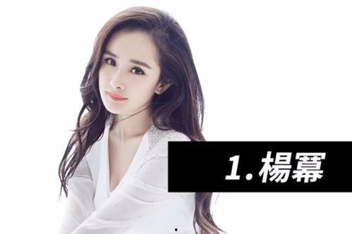 娱乐资讯每日爆料最新一期直播,最新一期直播精彩内容大揭秘！