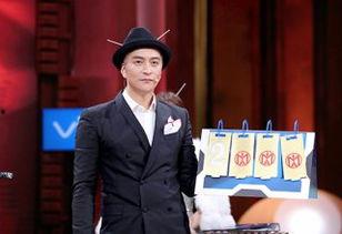 吉杰前女友爆料视频,揭秘明星背后的情感纠葛