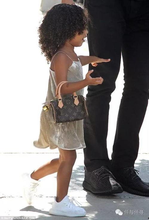 模特博主爆料视频大全集,揭秘时尚圈幕后故事