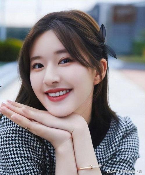 娱乐圈大爆料赵露思,揭秘明星背后的故事