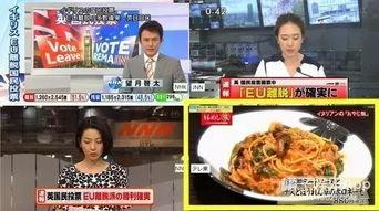 爆料美国八卦新闻最新,美国娱乐圈最新八卦风暴席卷而来！