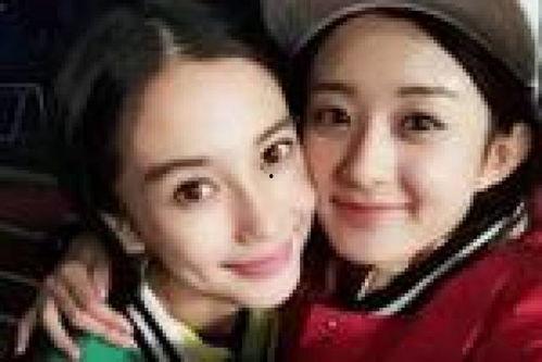 娱乐圈没爆料的明星是谁,娱乐圈神秘未爆料的明星盘点