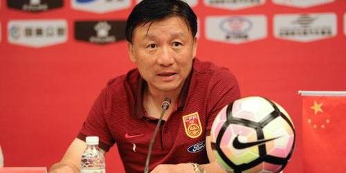 足协刘洁爆料事件视频,揭秘足球圈幕后真相