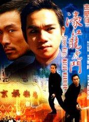 太极3巅峰在望在线观看,在线观看，领略中华武术之魂