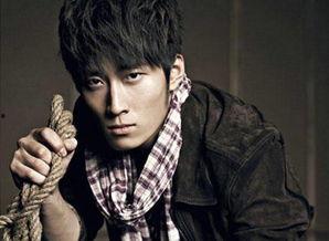 娱乐圈爆料使者辉仔,娱乐圈幕后真相大揭秘