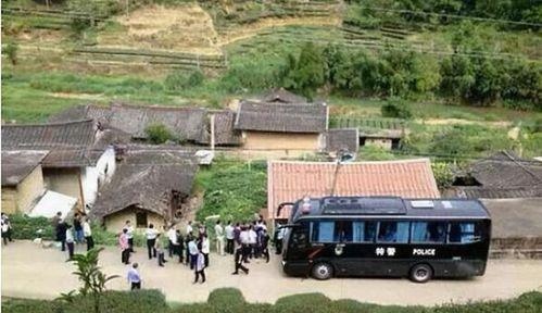 西安余家寨爆料案件最新,真相浮出水面，疑云终散