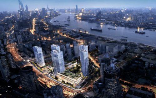 杭州滨江爆料真实事件视频