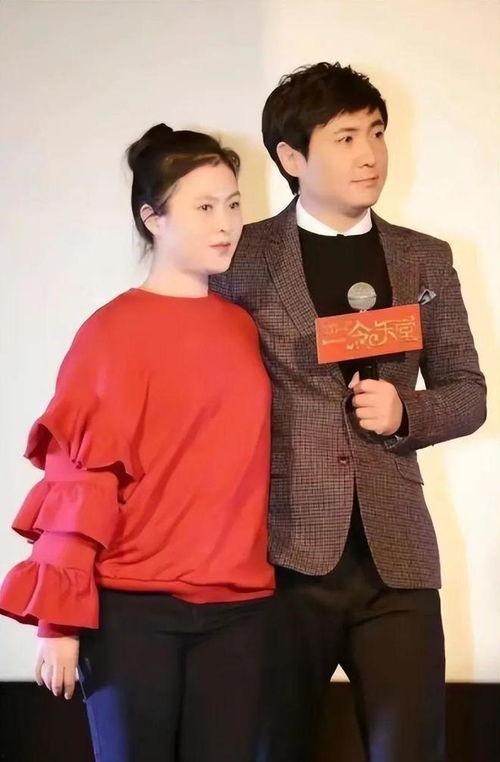 王琦爆料沈腾完整视频,揭秘娱乐圈背后的真相