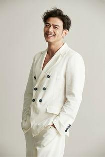 名模爆料刘青云视频全集,全程揭秘惊人真相