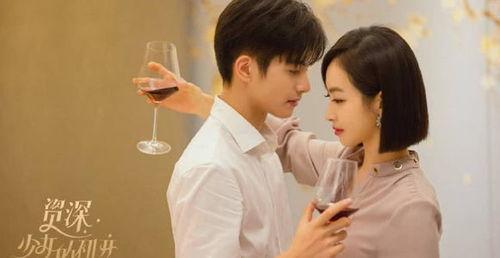 圈内人爆料cp真实关系,圈内人爆料，CP真实关系大揭秘！