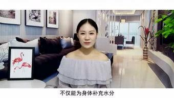 客家媳妇小伍爆料视频