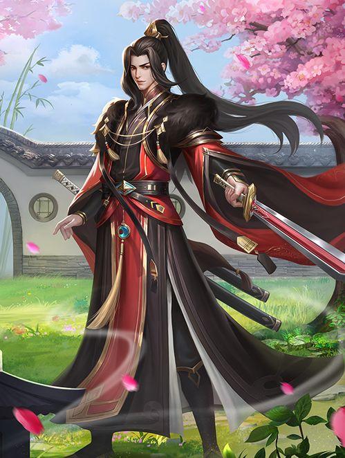 三国杀s6最新爆料,神秘英雄登场，战局再掀风云