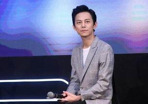 何炅娱乐爆料视频播放大全,精彩视频大盘点，笑料连连揭秘幕后故事