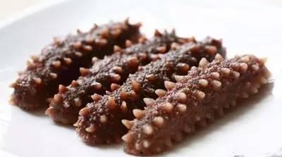 海参爆料原神视频大全,原神视频大全深度解析