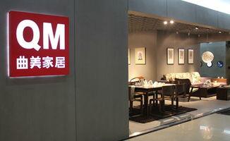 爆料家居修复视频大全,视频大全教你轻松搞定家居问题