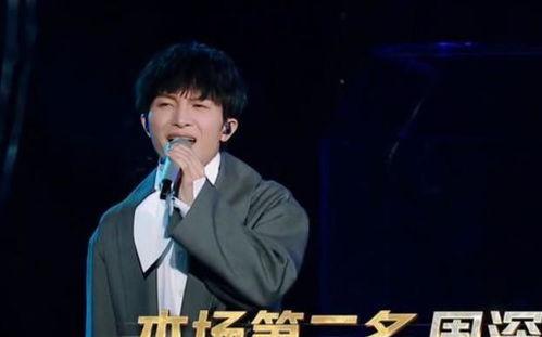 张韶艺爆料华晨宇视频是真的吗,张韶艺爆料华晨宇视频真实性揭秘