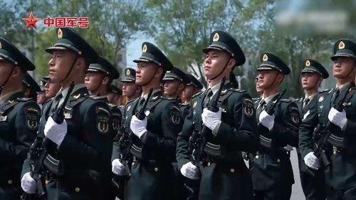 军人视频爆料,视频爆料揭示真实军旅生活