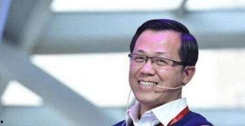 预言c姓男星新闻爆料,独家爆料揭露惊人内幕！”