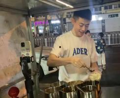 甜水小哥爆料视频播放,揭秘幕后真相，带你走进事件核心