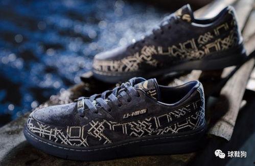 李宁鞋子爆料视频大全,揭秘潮流新品背后的故事